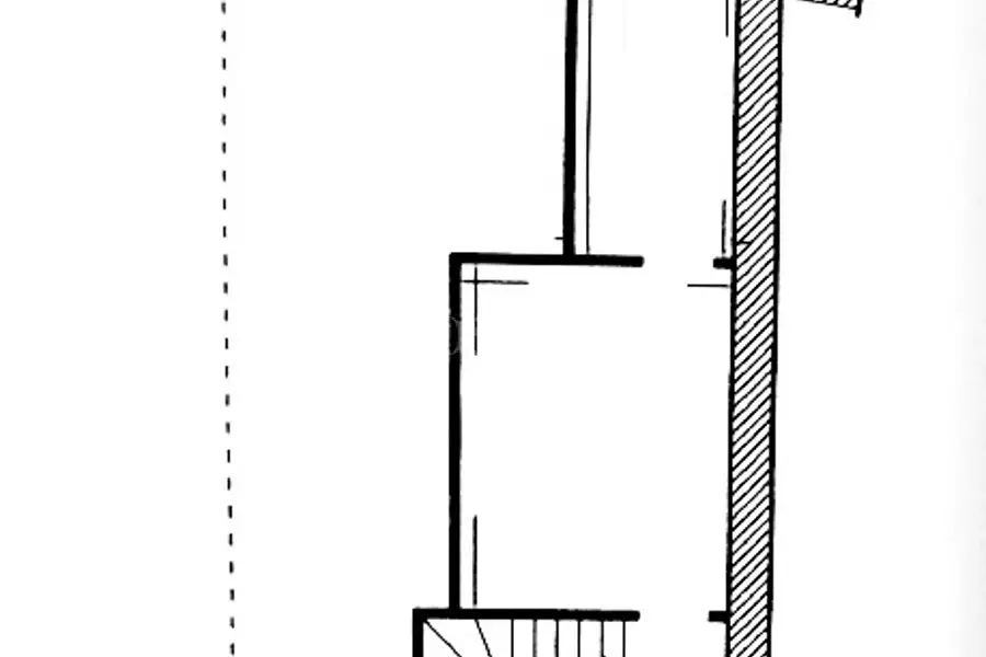 Casa in vendita di 140 mq a €279.000 (rif. 10/2026)