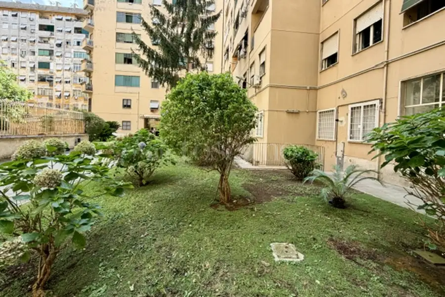 Casa in vendita di 87 mq a €269.000 (rif. 25/2026)
