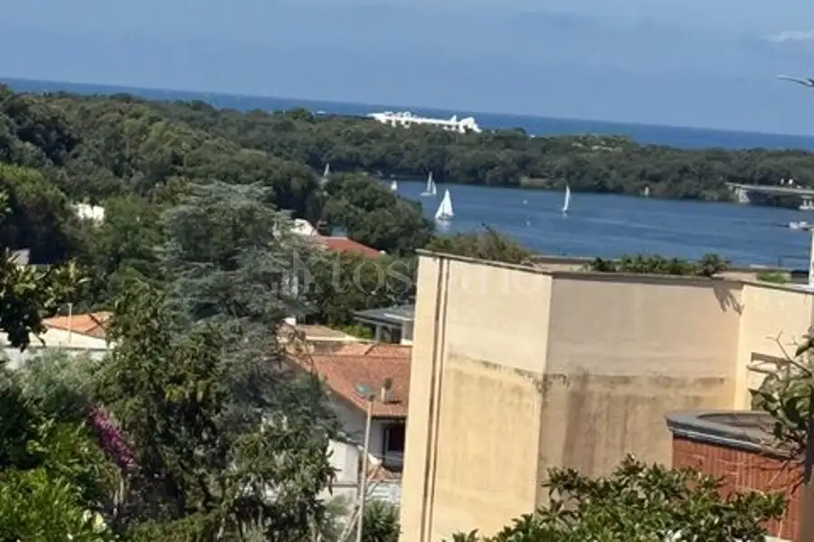 Casa in vendita di 55 mq a €169.000 (rif. 8/2026)