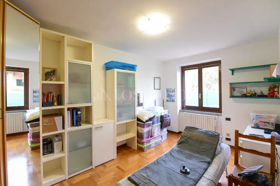 Villa in vendita di 600 mq a €880.000 (rif. 5/2026)