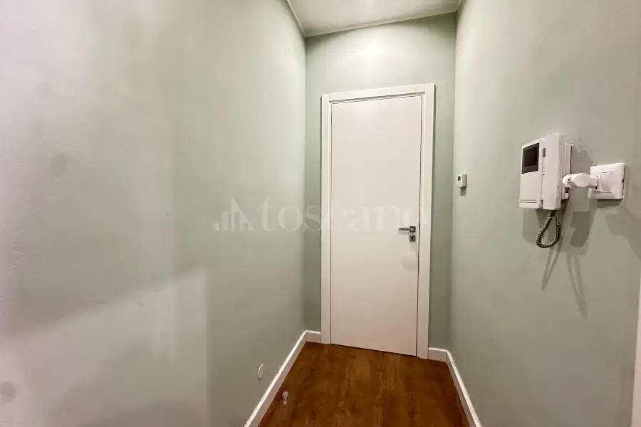 Casa in vendita di 96 mq a €190.000 (rif. 56/2026)