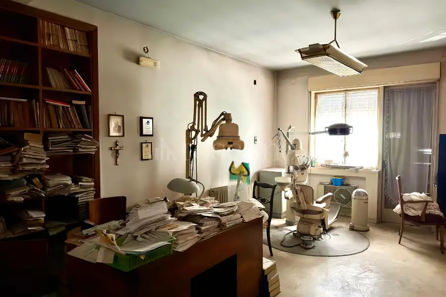 Casa in vendita di 329 mq a €256.000 (rif. 65/2026)