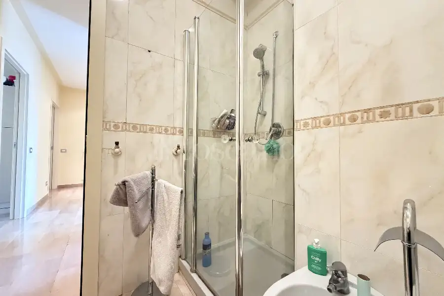 Casa in vendita di 115 mq a €1.330.000 (rif. 30/2026)