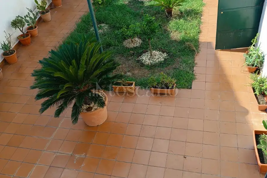 Villa Bifamiliare in vendita di 480 mq a €499.000 (rif. 171/2026)
