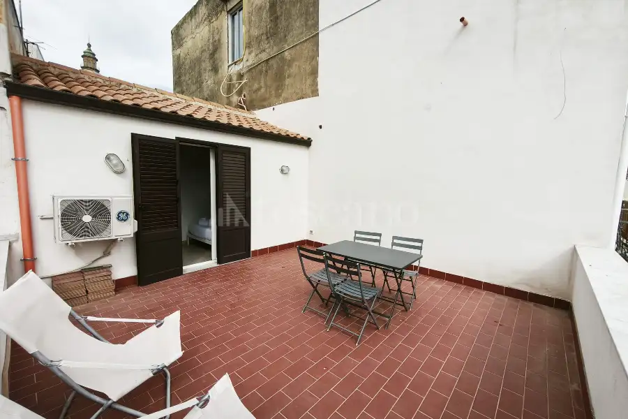 Palazzo in vendita di 180 mq a €380.000 (rif. 78/2025)