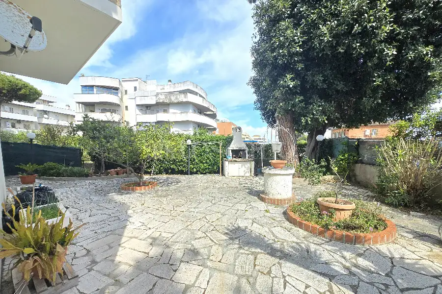 Casa in vendita di 150 mq a €389.000 (rif. 19/2026)
