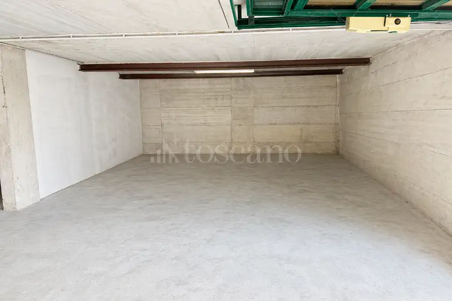 Casa in vendita di 120 mq a €379.000 (rif. 17/2026)