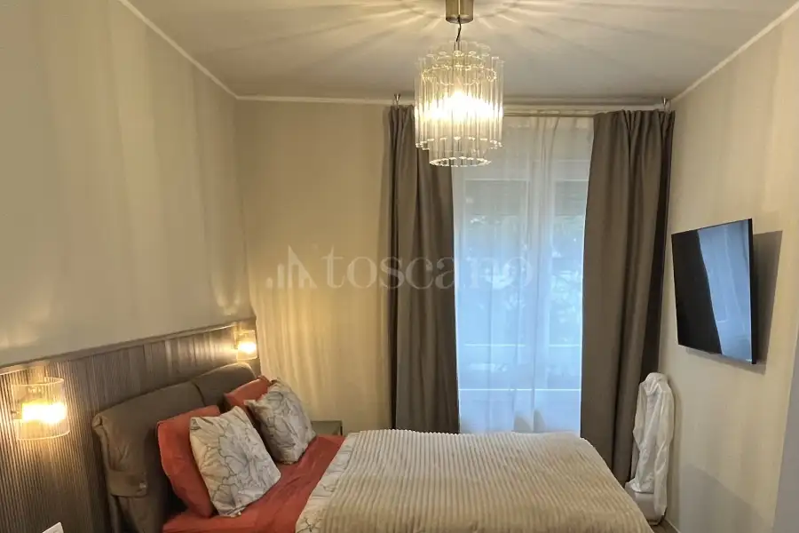 Casa in vendita di 119 mq a €450.000 (rif. 2/2026)