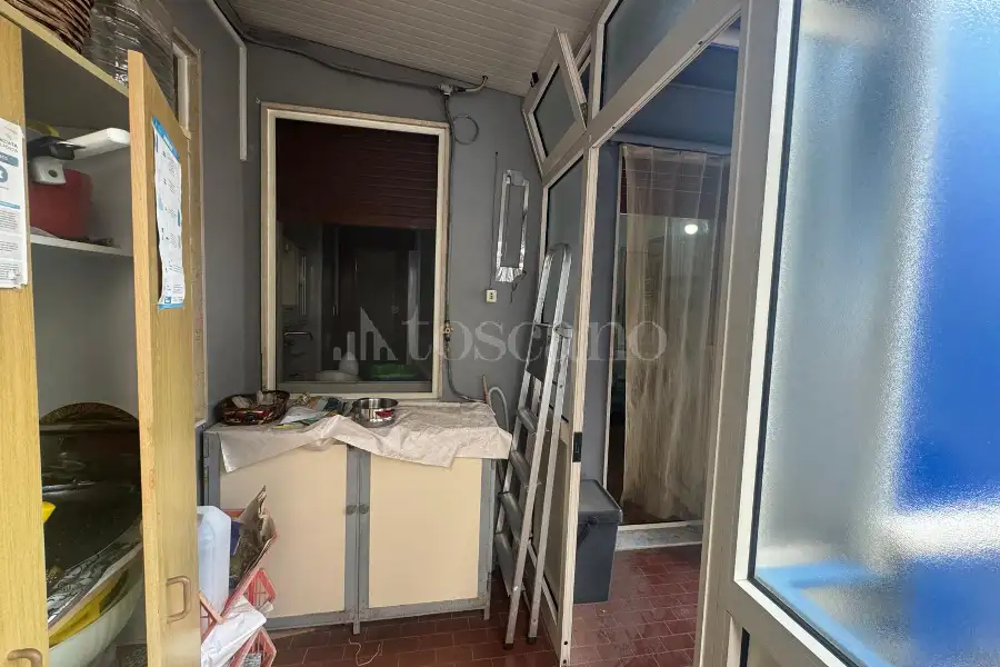Casa in vendita di 97 mq a €195.000 (rif. 87/2026)