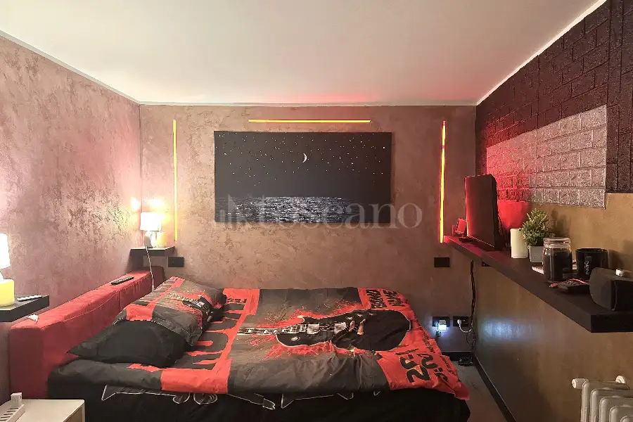 Casa in vendita di 90 mq trattativa riservata (rif. 5/2025)