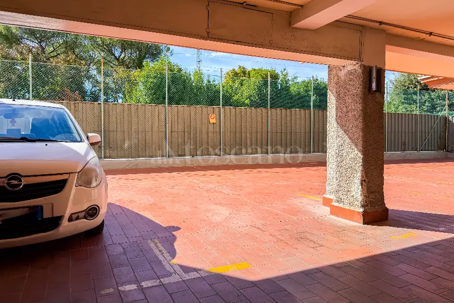 Casa in vendita di 140 mq a €699.000 (rif. 26/2026)
