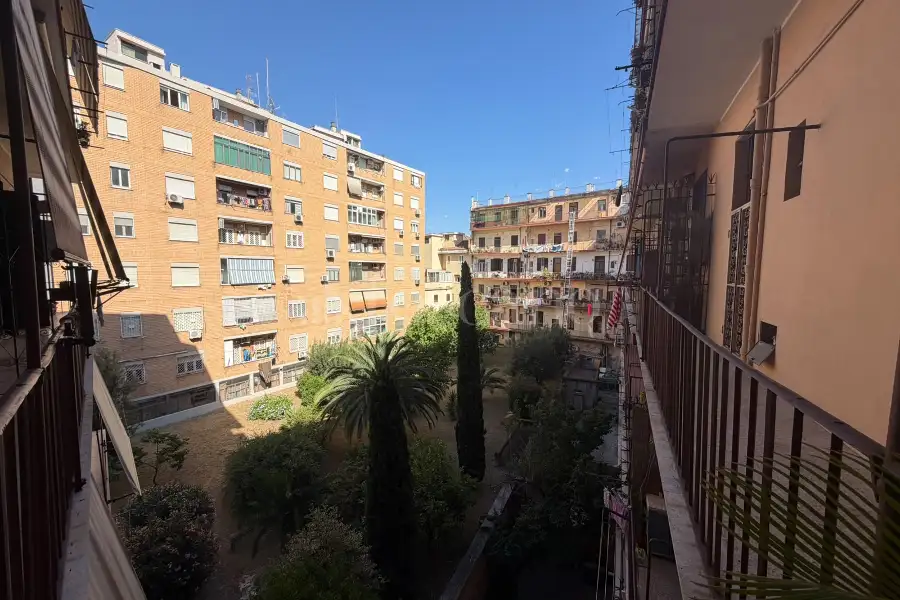 Casa in vendita di 124 mq a €515.000 (rif. 21/2026)