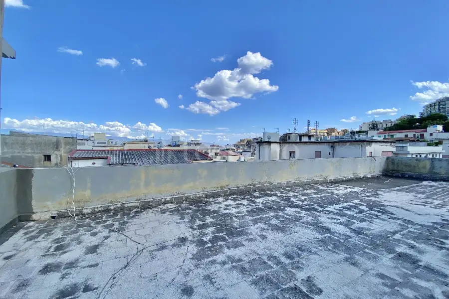 Casa in vendita di 119 mq a €194.000 (rif. 40/2025)