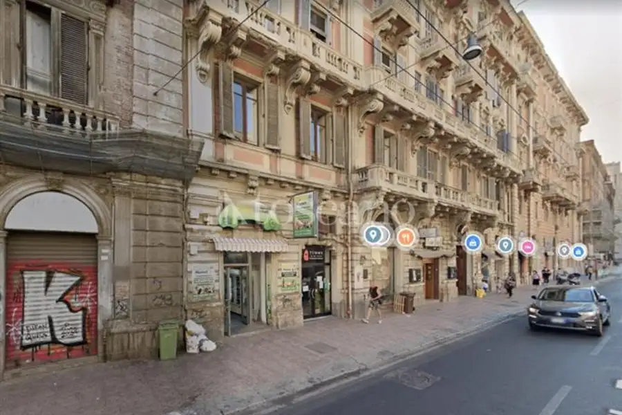 Negozio in vendita di 270 mq a €450.000 (rif. 22/2026)