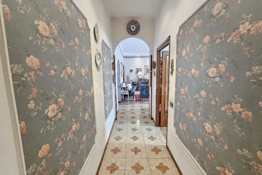 Casa in vendita di 142 mq a €765.000 (rif. 10/2026)