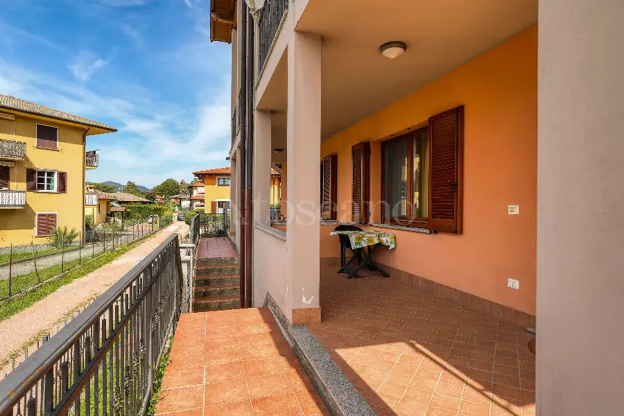 Casa in vendita di 100 mq a €219.000 (rif. 199/2026)