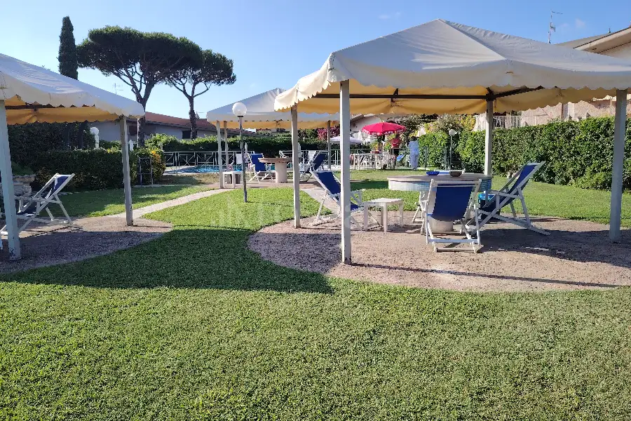 Villa in vendita di 300 mq a €219.000 (rif. 39/2026)