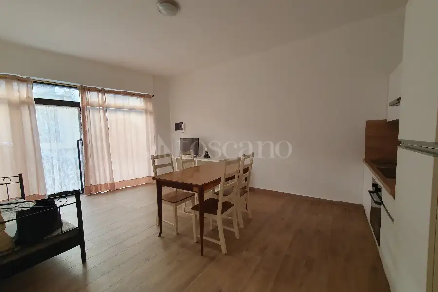Casa in vendita di 64 mq a €139.000 (rif. 46/2025)