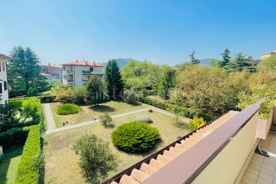 Casa in vendita di 120 mq a €290.000 (rif. 55/2026)