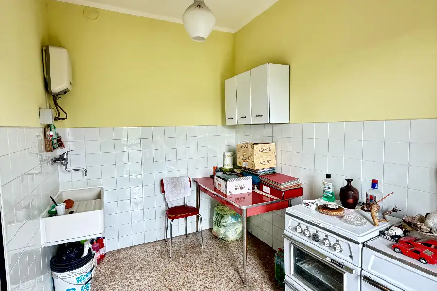 Casa in vendita di 100 mq a €175.000 (rif. 35/2026)