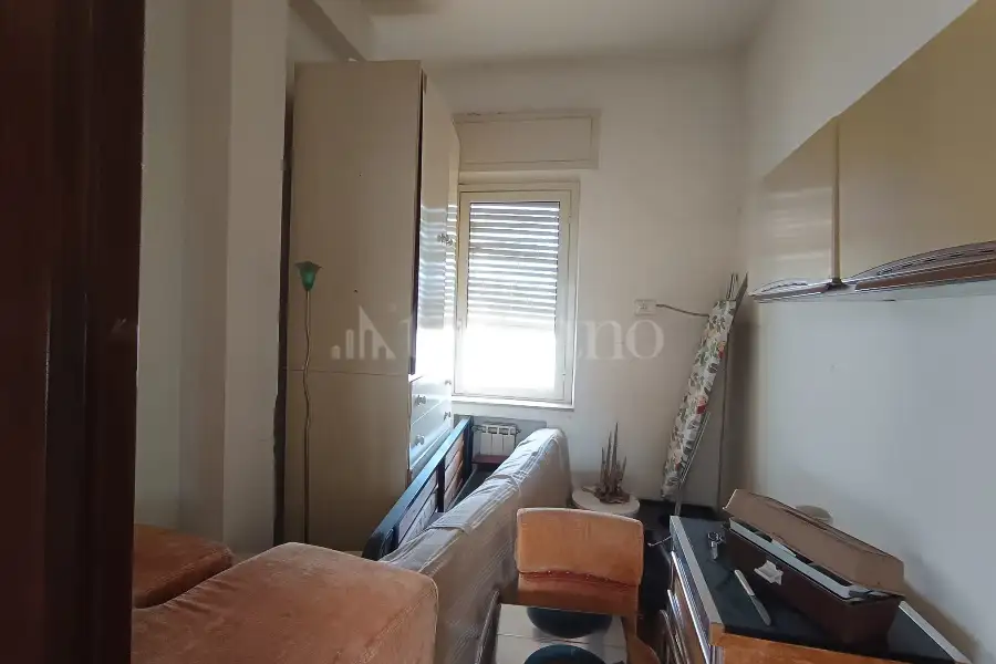 Casa in vendita di 232 mq a €198.000 (rif. 25/2026)