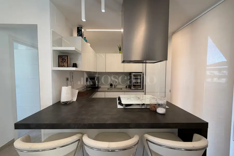 Casa in vendita di 103 mq a €249.000 (rif. 4/2026)