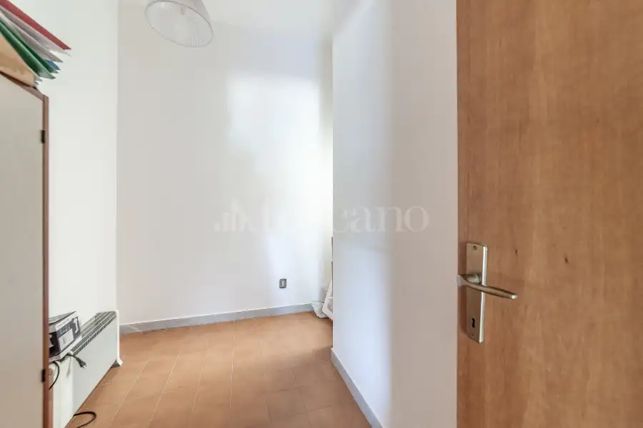 Casa in vendita di 149 mq a €299.000 (rif. 85/2024)