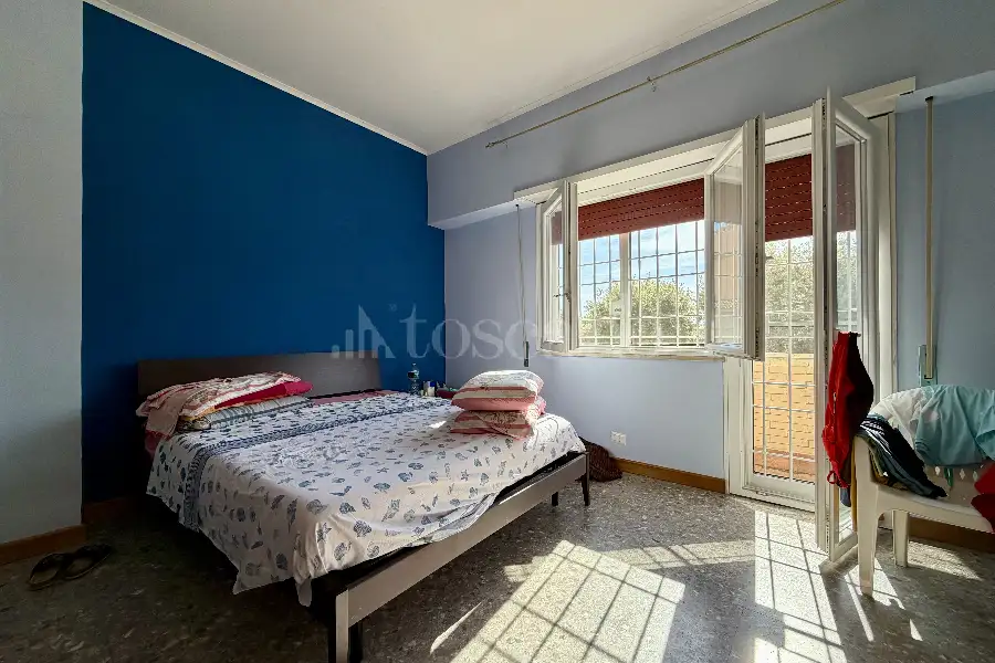 Villa Plurifamiliare in vendita di 100 mq a €279.000 (rif. 99/2026)