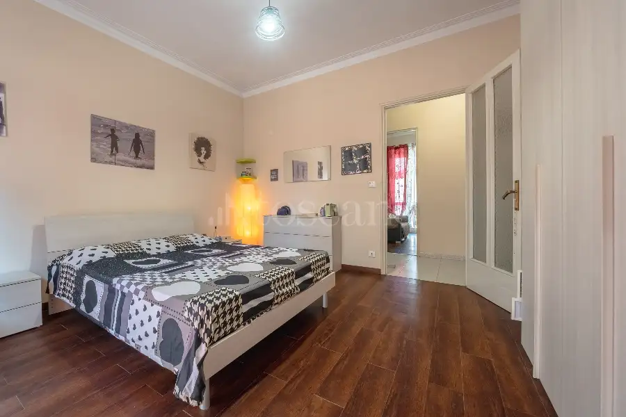 Casa in vendita di 60 mq a €85.000 (rif. 39/2026)