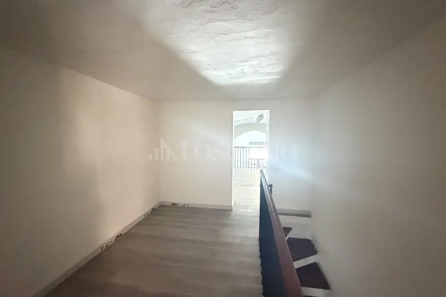 Negozio in affitto di 120 mq a €1.700 (rif. 142/2026)
