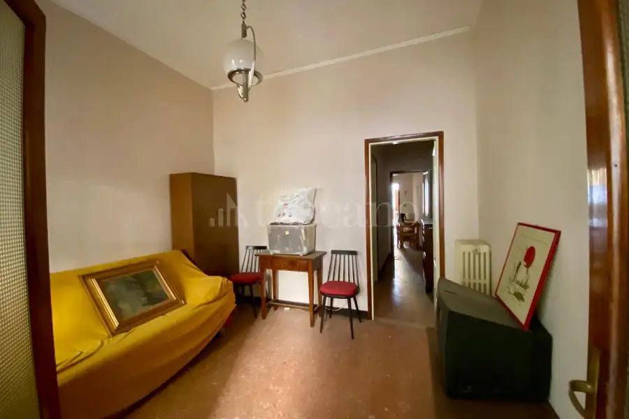 Casa in vendita di 50 mq a €145.000 (rif. 8/2026)