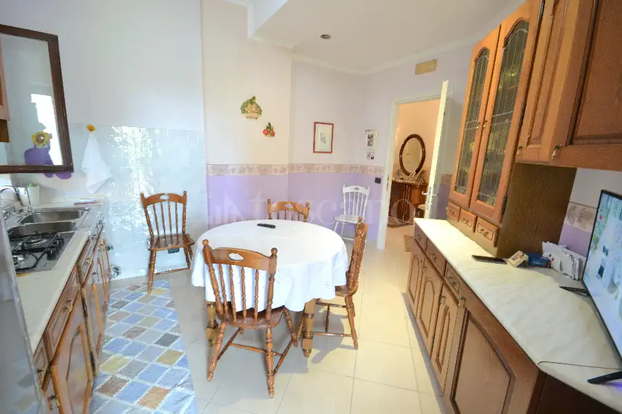 Casa in vendita di 150 mq a €389.000 (rif. 19/2026)
