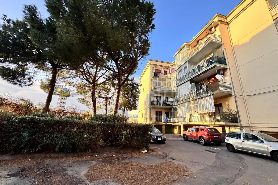 Casa in vendita di 92 mq a €158.000 (rif. 34/2026)