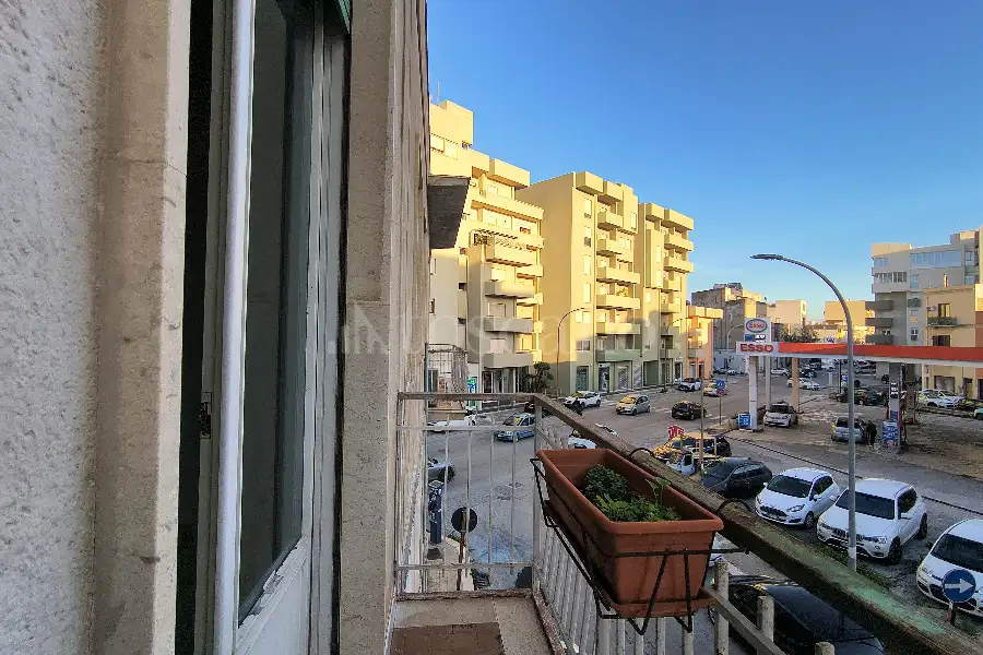 Casa in vendita di 100 mq a €105.000 (rif. 64/2025)