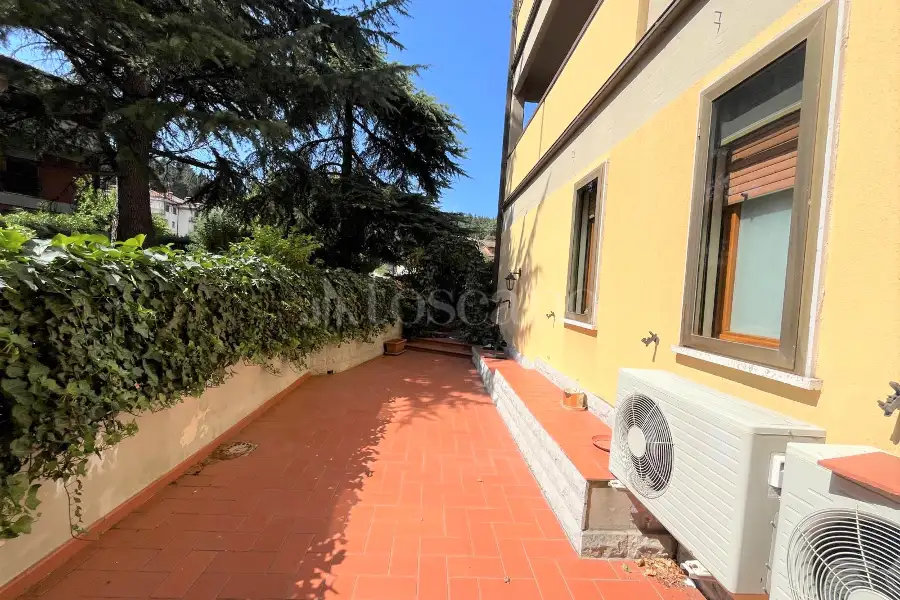 Casa in vendita di 105 mq a €380.000 (rif. 42/2025)