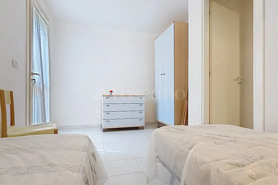 Villino a Schiera in vendita di 70 mq a €179.000 (rif. 138/2026)