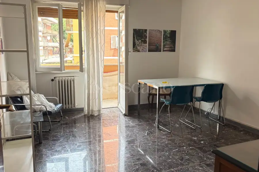 Casa in vendita di 77 mq a €229.000 (rif. 4/2026)