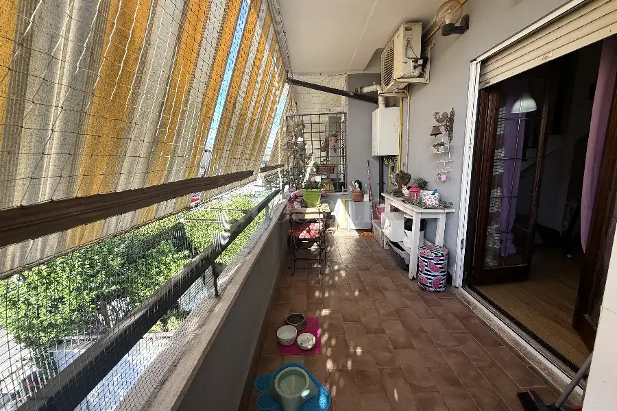 Casa Indipendente in vendita di 75 mq a €235.000 (rif. 16/2026)