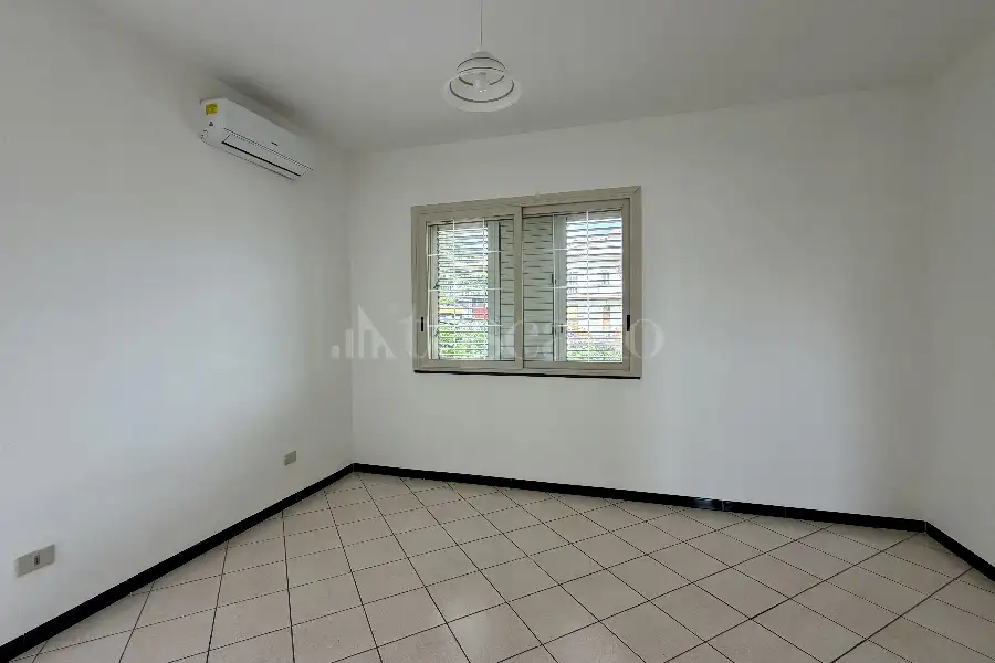 Casa Indipendente in vendita di 175 mq a €265.000 (rif. 178/2026)
