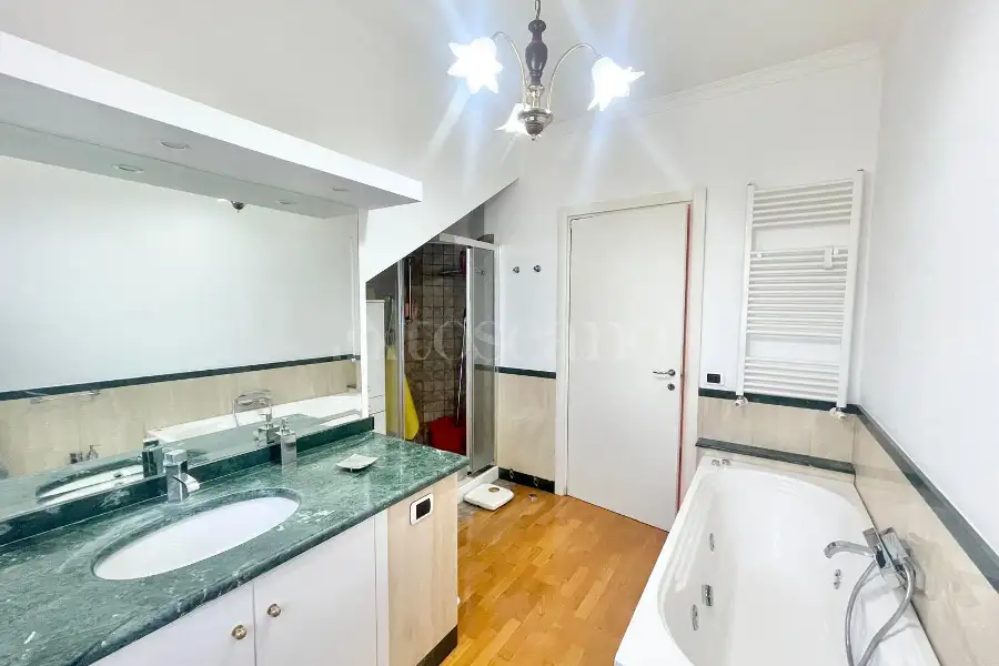 Casa in vendita di 170 mq a €259.000 (rif. 44/2025)