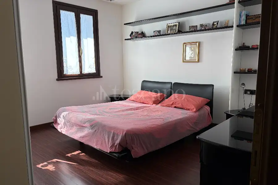 Villino a Schiera in vendita di 161 mq a €175.000 (rif. 19/2026)