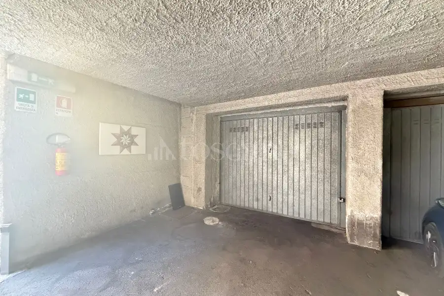 Casa in vendita di 123 mq a €178.000 (rif. 59/2026)