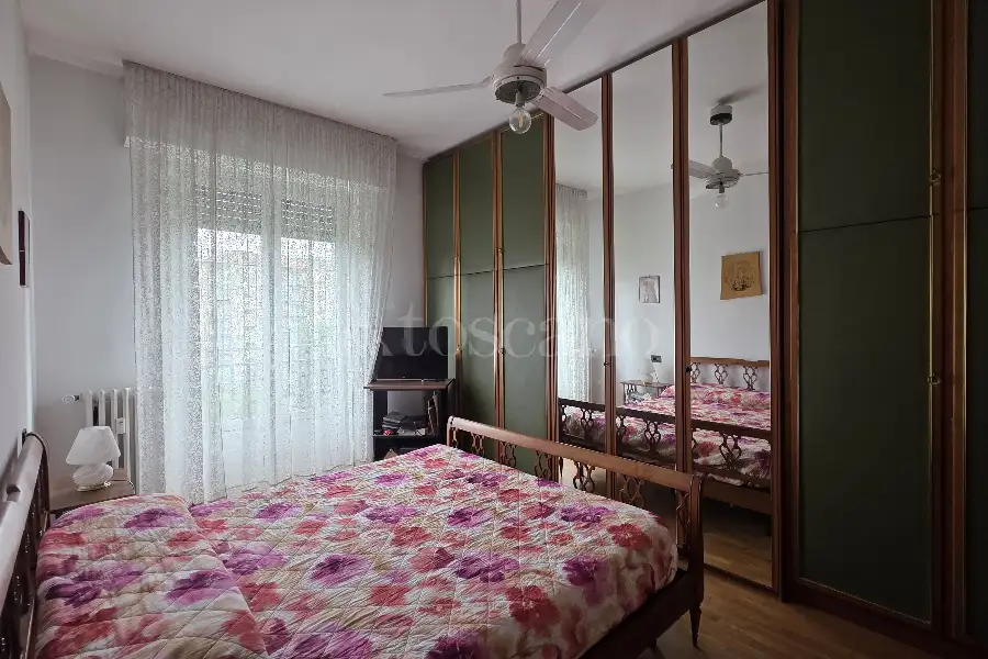 Casa in vendita di 65 mq a €209.000 (rif. 13/2026)