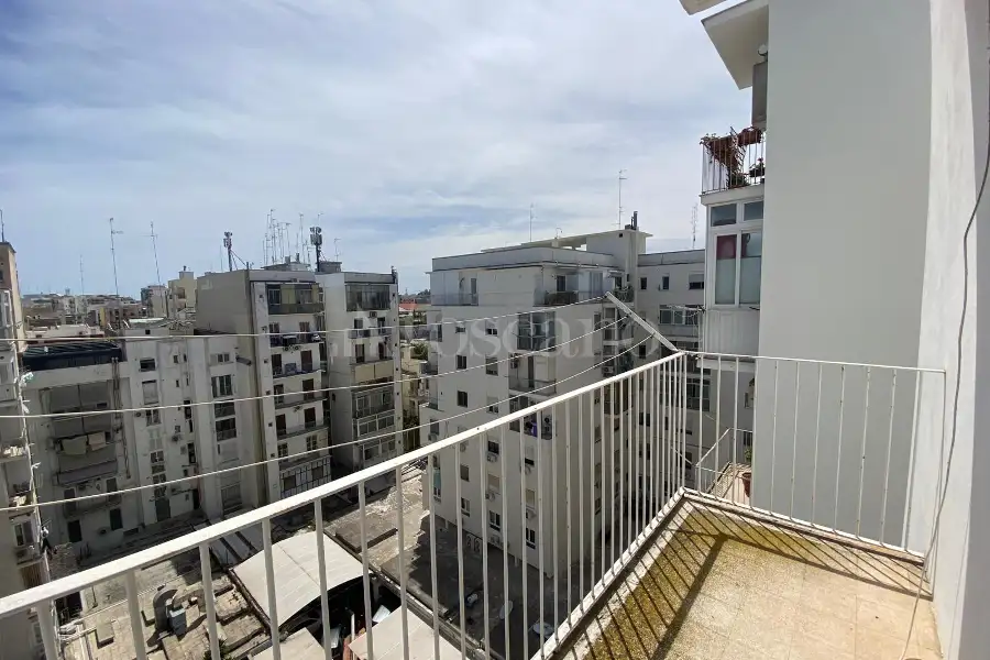 Casa in vendita di 129 mq a €445.000 (rif. 37/2026)