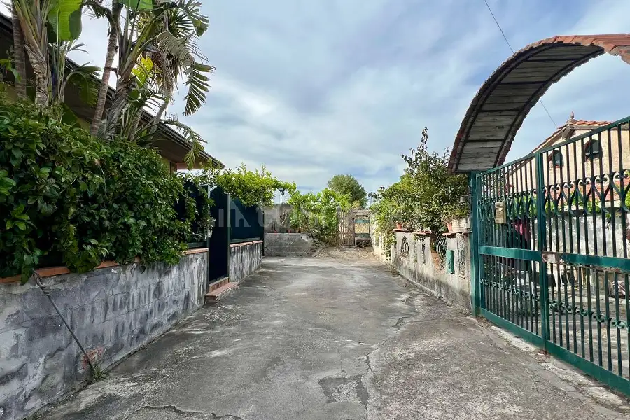 Casa Indipendente in vendita di 150 mq a €278.000 (rif. 81/2026)