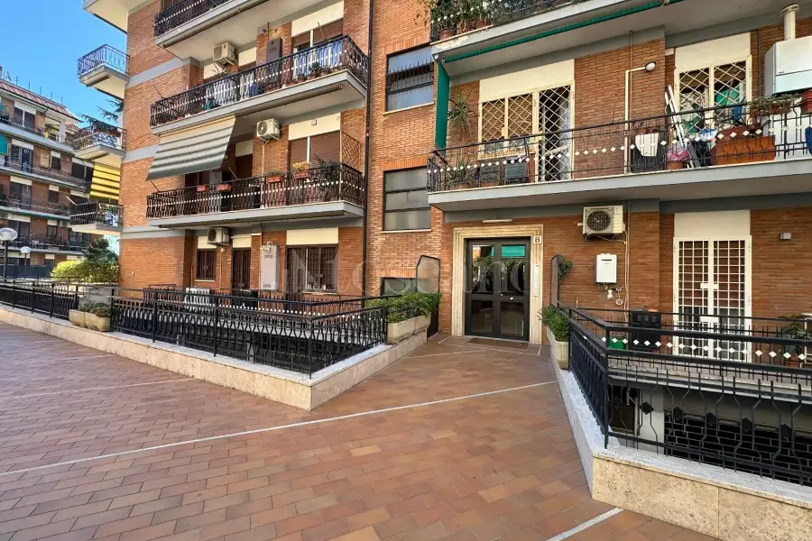 Casa in vendita di 70 mq a €300.000 (rif. 54/2026)
