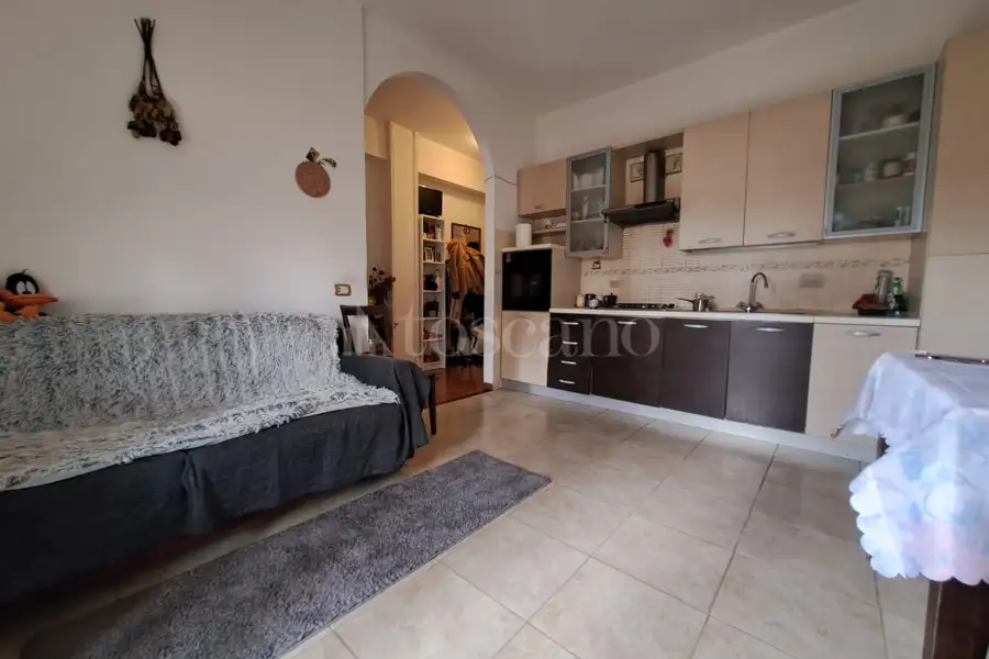 Casa in vendita di 80 mq a €189.000 (rif. 3/2025)