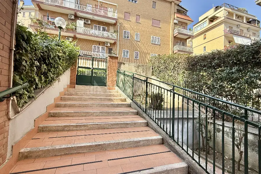 Casa in vendita di 65 mq a €215.000 (rif. 19/2026)