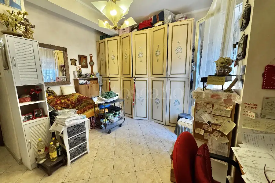 Casa in vendita di 120 mq a €69.000 (rif. 57/2025)