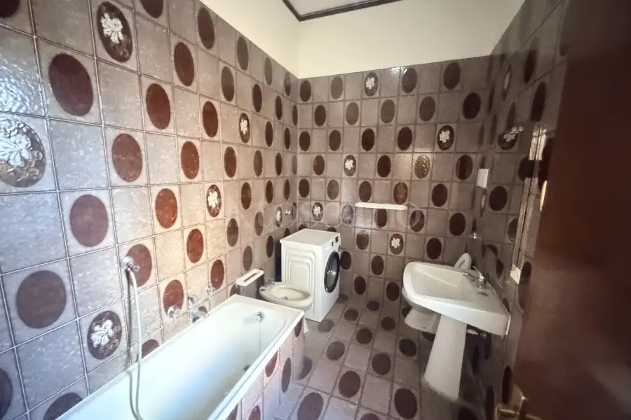 Casa in vendita di 100 mq a €500.000 (rif. 10/2026)